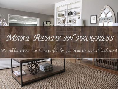 1011 Taurus Dr, Edmond, OK, 73003