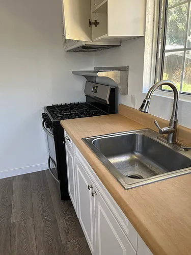 225 J St Photo 1