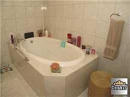 4th image of 4420 Ventura Canyon Ave APT 8