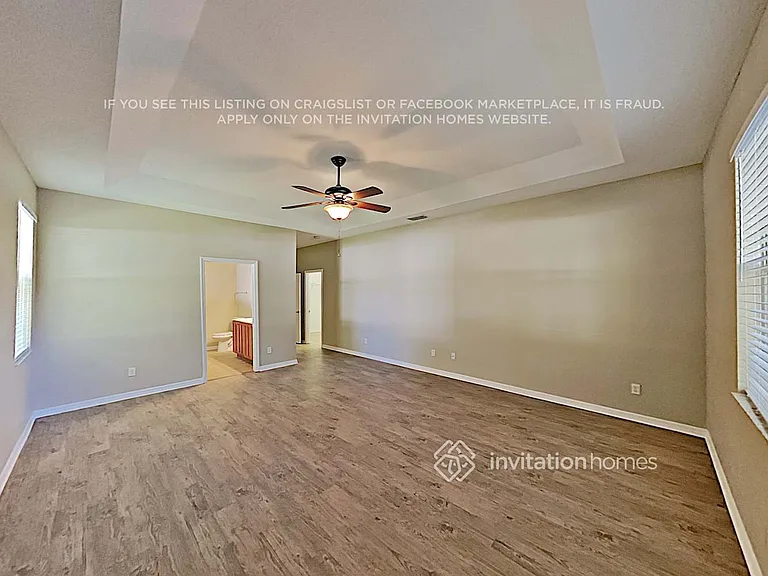 2592 Breezy Meadow Rd — Photo 20