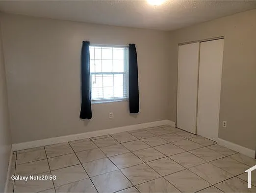 1015 Beecher St #1 — Photo 8
