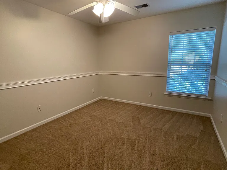 108 Arbor Oaks Dr — Photo 18