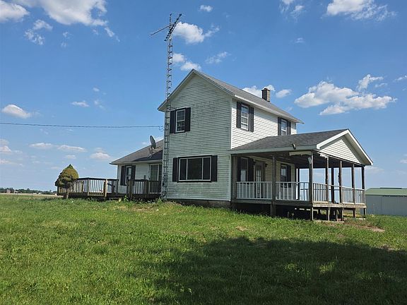 4th image of 903 Sterling Rd