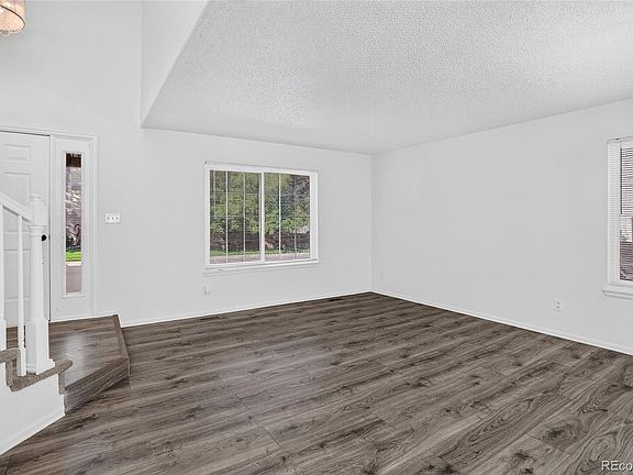 5th image of 4300 Danube Way