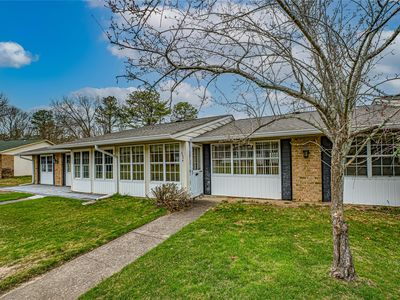332 Woodbridge Drive #B, Ridge, NY, 11961