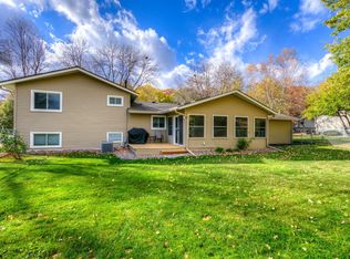 12345 70th Ave N, Maple Grove, MN 55369