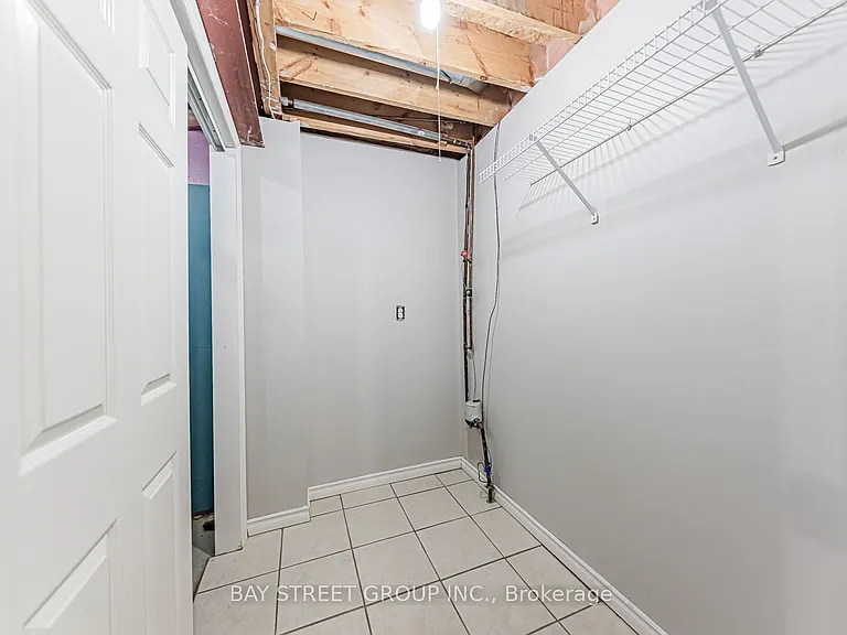 277 Stone Rd — Photo 22