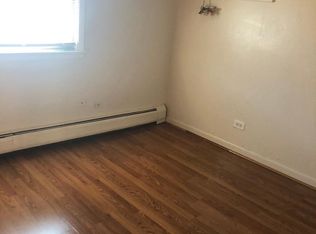 17700 Escanaba Ave #2W, Lansing, IL 60438