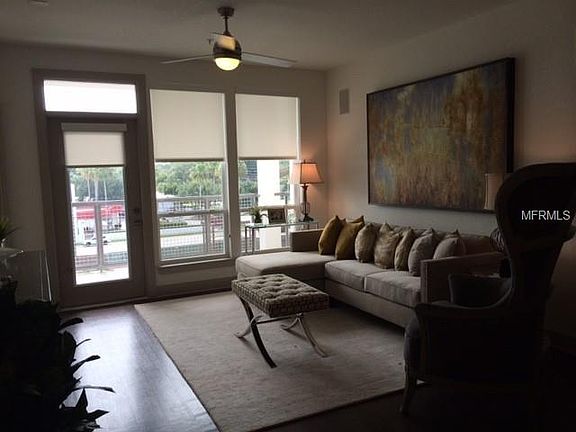 5th image of 1640 N Mills Ave #2B