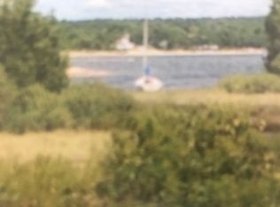 2 Whalers Way, Mattapoisett, MA 02739