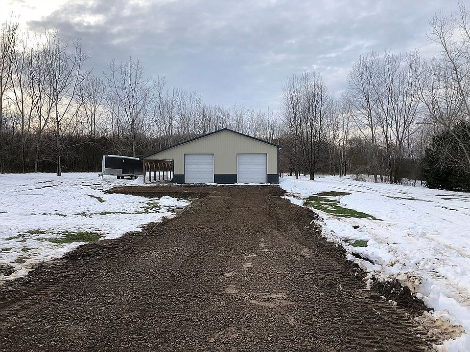 2nd image of 194 Field St