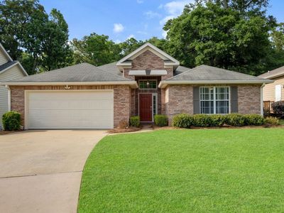 2990 Stony Brook Ct, Tallahassee, FL, 32309