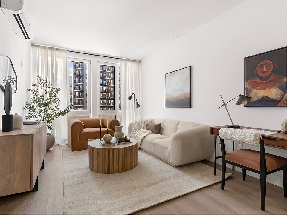 1st image of 4-34 26th Ave #211