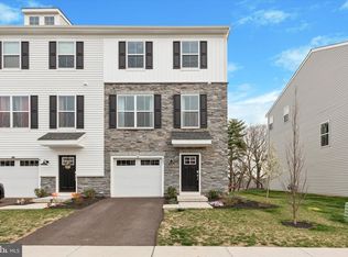 821 Pecan Rd, Spring City, PA 19475