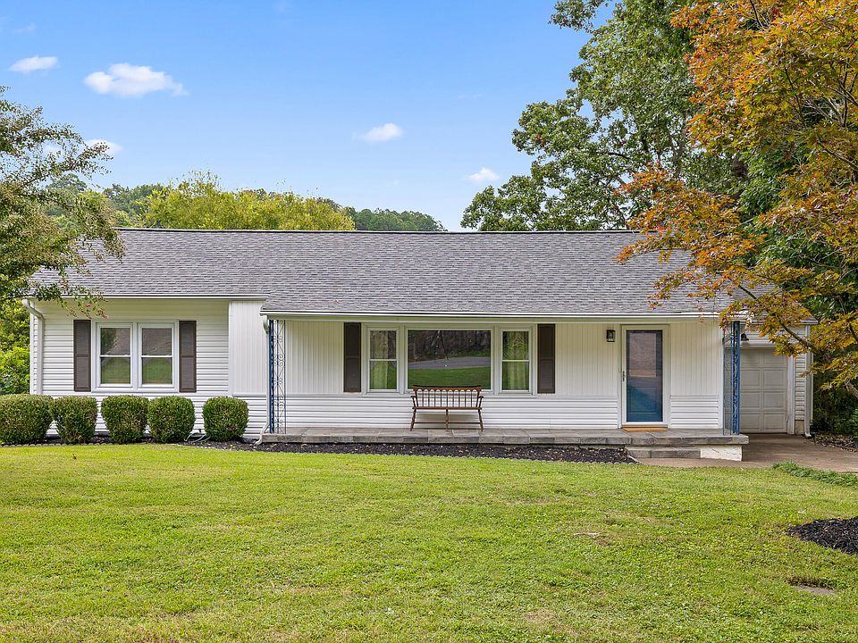 1st image of 3802 E Abercrombie Cir