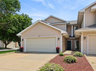 900 67th St UNIT 301, West Des Moines, IA 50266