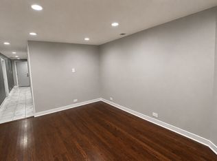 1427 N Keeler Ave #1, Chicago, IL 60651
