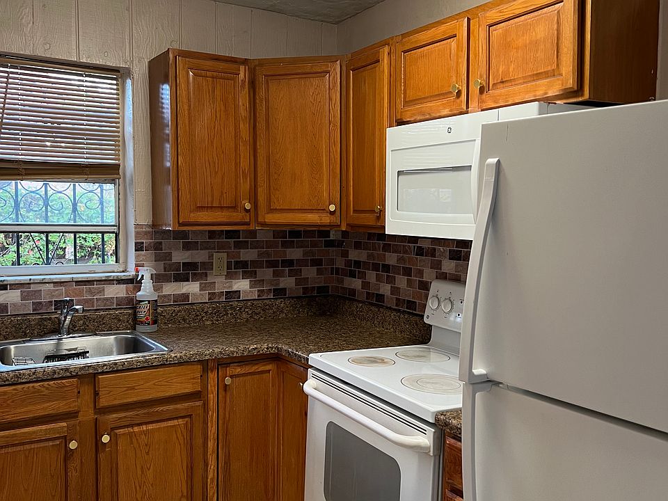 1st image of 2751 NW 13th Ct #2