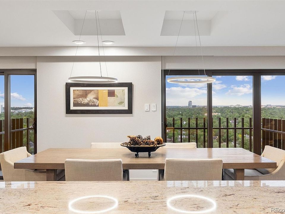1st image of 460 S Marion Parkway #1856