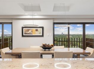 460 S Marion Pkwy APT 1856, Denver, CO 80209