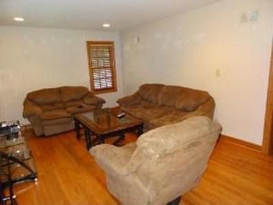 2nd image of 301 Carter Ave