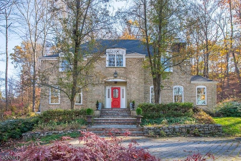 20 Indianhead Rd, Morristown, NJ 07960 MLS 3874601 Zillow