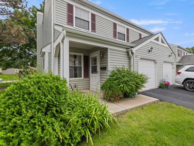 510 Nebraska Cir, Carol Stream, IL, 60188