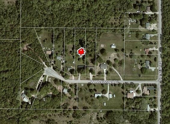1st image of 1072 W McConnell Ct