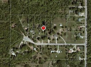 1072 W McConnell Ct, Midland, MI 48640