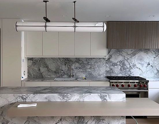 2nd image of 650 Park Ave APT 9B