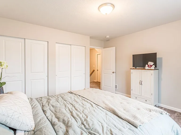 60 Grand Teton St — Photo 17