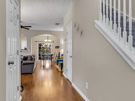 5th image of 1011 Ashmore Dr