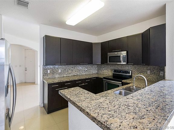 2nd image of 10802 NW 84th Ln #10802