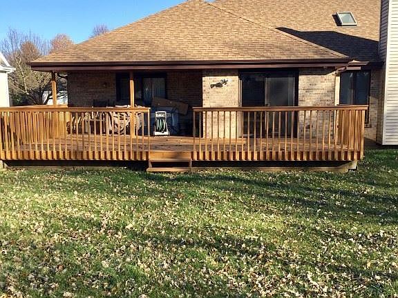 3rd image of 1281 Stony Creek Way