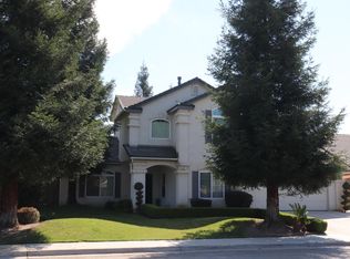 652 W Palo Alto Ave, Clovis, CA 93612
