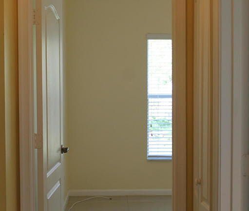 5th image of 1429 SW Bargello Ave