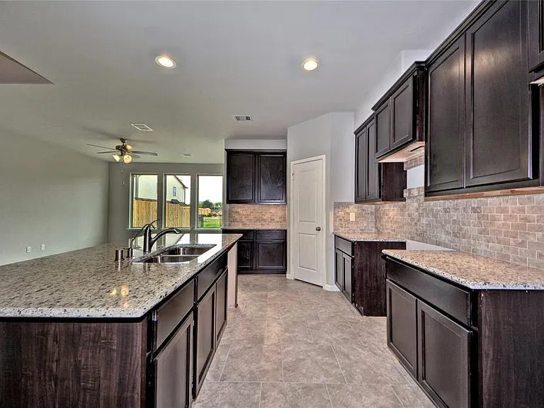 3332 Rainflower Springs Ln — Photo 4