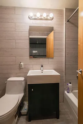 Rented by LG Fairmont Group | media 21