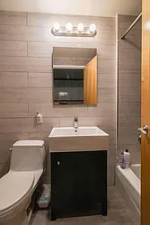 Rented by LG Fairmont Group