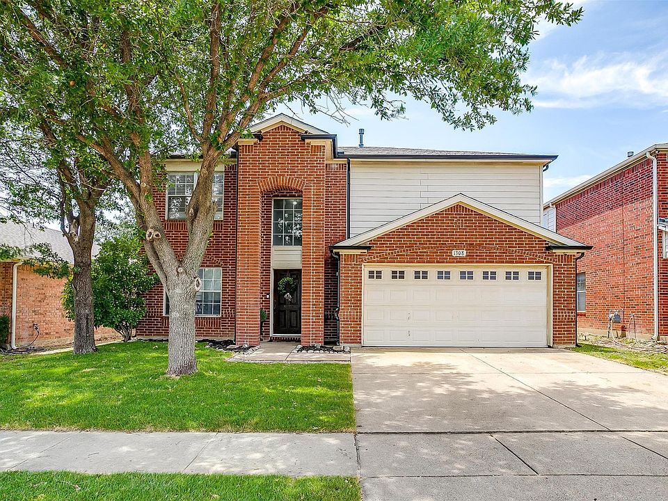 1st image of 1308 Stetson Trl