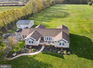 155 Harrisonville Lake Rd, Pilesgrove, NJ 08098