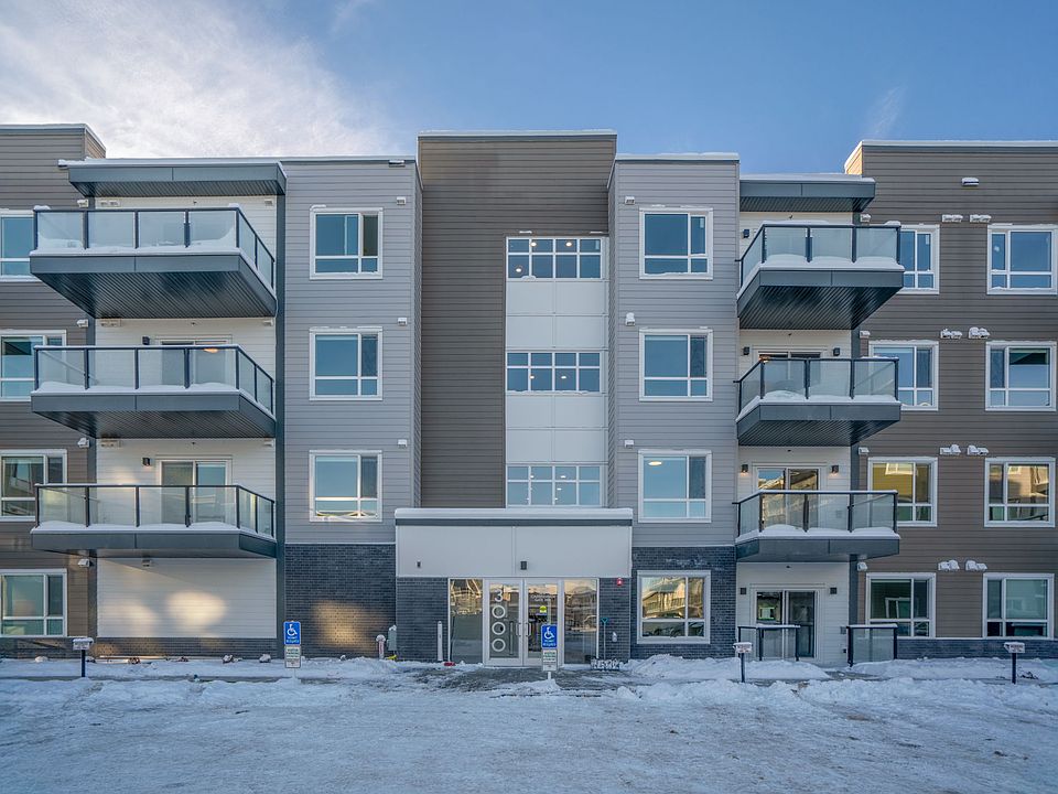 1st image of 33 Carringham Gate NW #3412