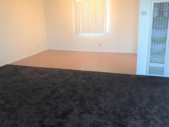 2nd image of 13605 Cerise Ave APT 13