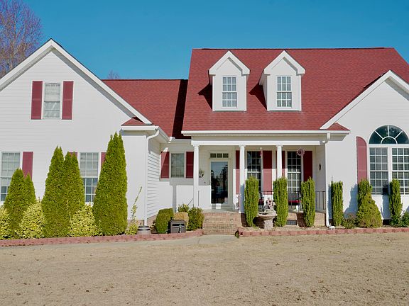 2nd image of 89 Millwood Ln