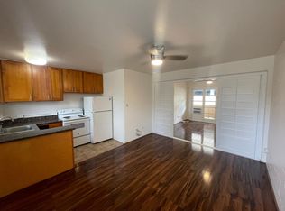 369 Hobron Ln APT 37, Honolulu, HI 96815