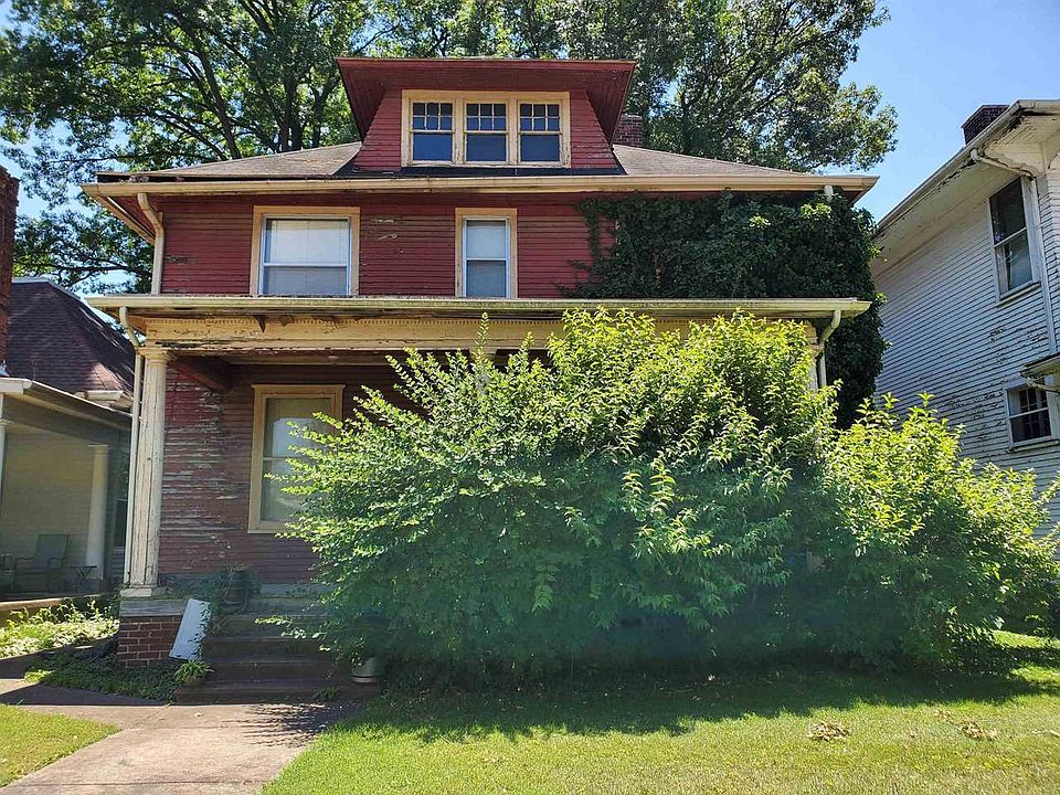 1st image of 825 E Powell Ave