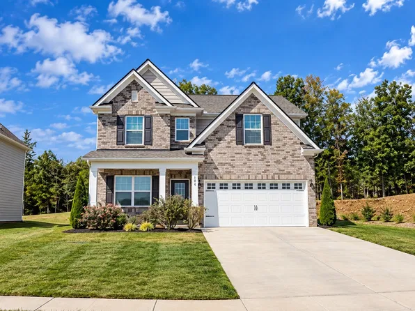 1831 Ravens Run, Mount Juliet, TN 37122