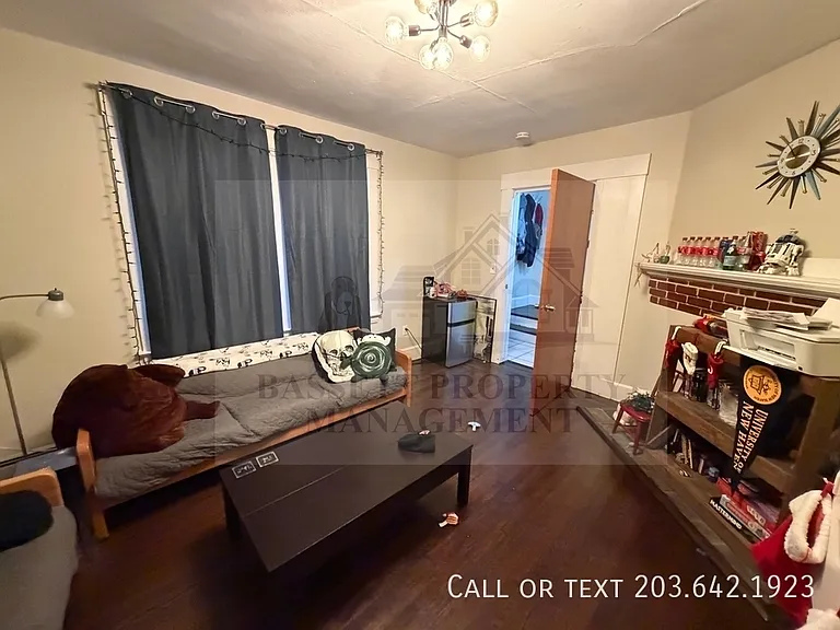 2 Homestead Ave — Photo 10
