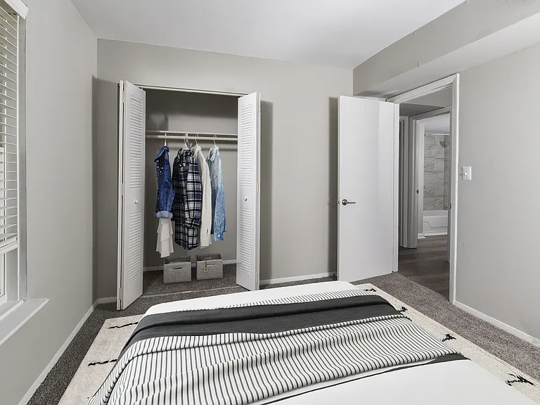Chesapeake Pointe — Photo 16
