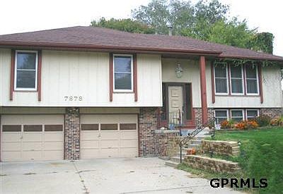 1st image of 7878 N Templeton Dr